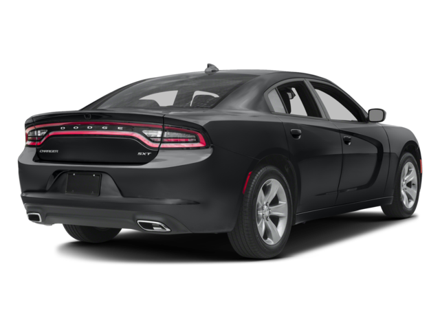 Used 2016 Dodge Charger SXT with VIN 2C3CDXHG8GH327896 for sale in Boerne, TX