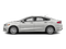 2016 Ford Fusion Hybrid Base