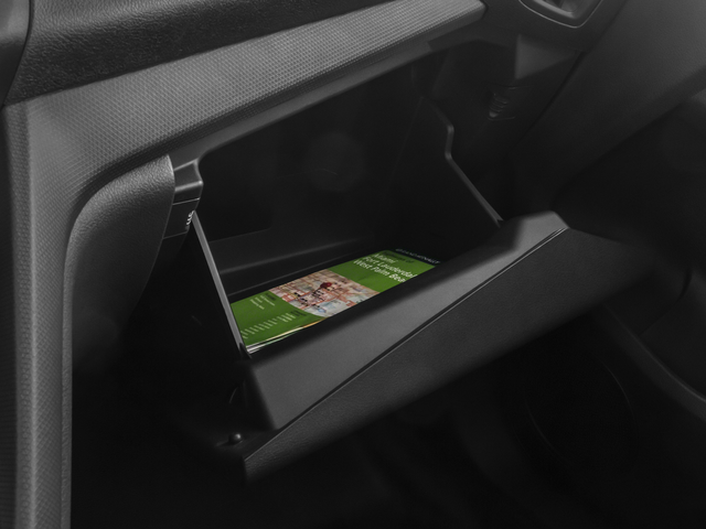 2017 Ford Transit Connect XL