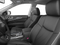 2017 INFINITI QX60 FWD