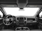 2017 RAM 1500 Tradesman/Express