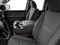 2017 RAM 1500 Tradesman/Express
