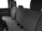 2017 RAM 1500 Tradesman/Express