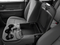 2017 RAM 1500 Tradesman/Express