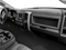 2017 RAM 1500 Tradesman/Express