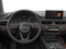 2018 Audi A4 2.0T Ultra Premium
