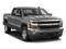 2018 Chevrolet Silverado 1500 Base