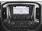 2018 Chevrolet Silverado 1500 Base
