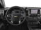 2018 Chevrolet Silverado 3500HD Base
