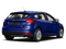 2018 Ford Focus SEL
