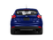 2018 Ford Focus SEL
