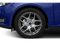 2018 Ford Focus SEL