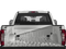 2018 Ford F-250SD XL