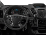 2018 Ford Transit-350 148 WB High Roof Extended Cargo DRW