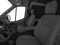 2018 Ford Transit-350 148 WB High Roof Extended Cargo DRW