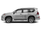 2018 Lexus GX Base