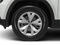 2018 Volkswagen Atlas 3.6 SE
