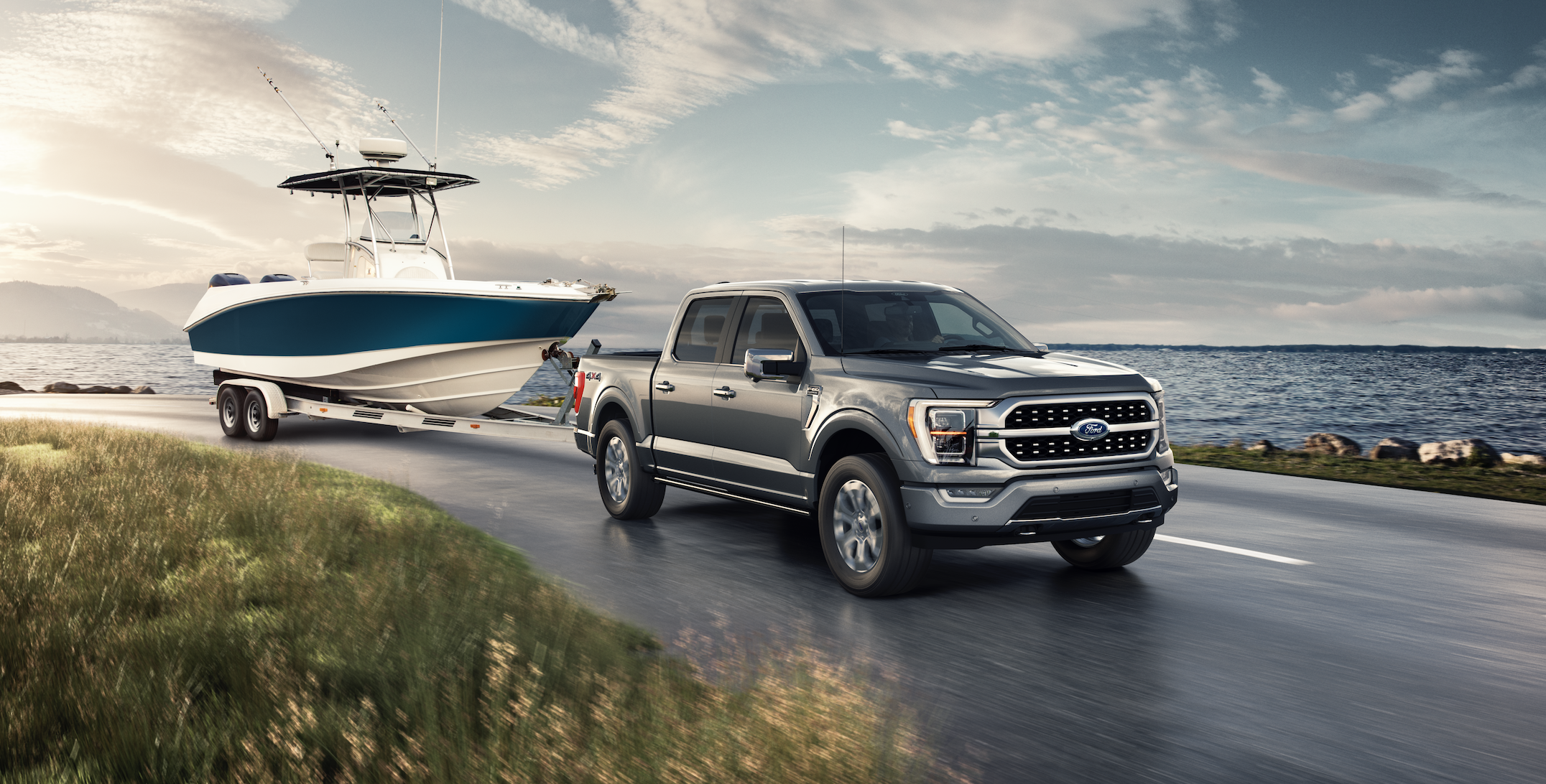 Vehicle Pre-Order in Boerne, TX