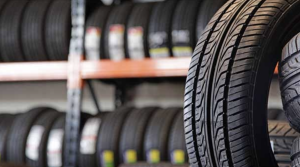 June Service Specials Near Me- San Antonio, TX