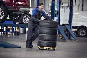 Quick Lane Service Specials Near Me in Boerne, TX