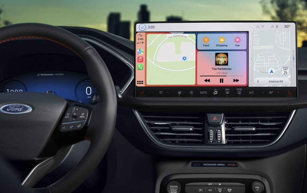 When to Change My Air Filter Near Me in Boerne, TX