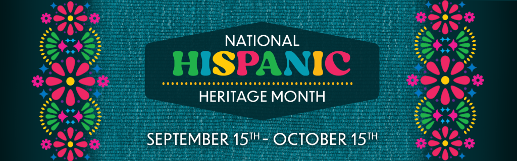 New Ford Offers Near Me in Boerne, TX