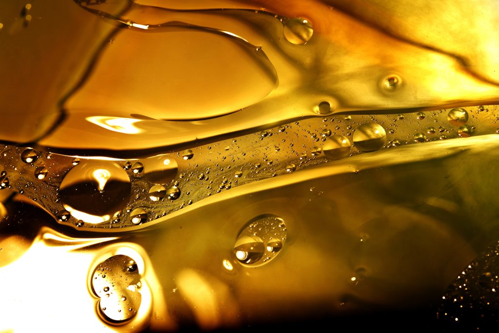 Oil Change Near Me in Boerne, TX