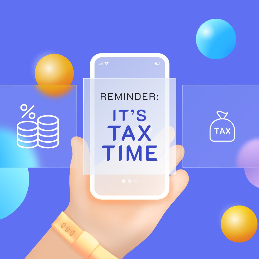 Ford Cars Ford Sale Near Me in Boerne, TX