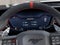 2026 Ford Mustang Dark Horse® SC