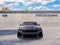 2026 Ford Mustang Dark Horse® SC