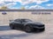 2026 Ford Mustang Dark Horse® SC