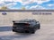 2026 Ford Mustang Dark Horse® SC