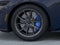 2026 Ford Mustang Dark Horse® Premium