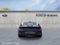 2026 Ford Mustang Dark Horse® Premium