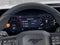 2026 Ford Mustang Dark Horse® Premium