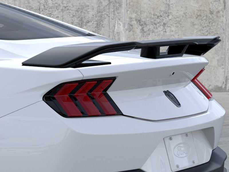 2026 Ford Mustang Dark Horse® Premium