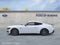 2026 Ford Mustang Dark Horse® Premium