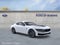 2026 Ford Mustang Dark Horse® Premium