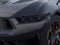 2026 Ford Mustang Dark Horse® Premium