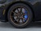 2026 Ford Mustang Dark Horse® Premium