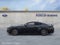 2026 Ford Mustang Dark Horse® Premium