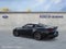 2026 Ford Mustang Dark Horse® Premium