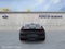 2026 Ford Mustang Dark Horse® Premium