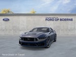 2026 Ford Mustang Dark Horse® Premium