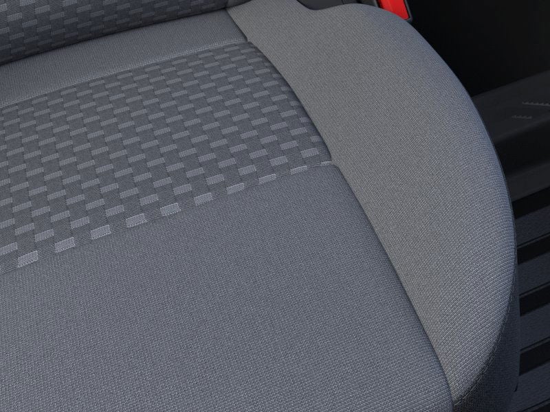 2026 Ford Transit Commercial Passenger Van XL