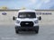2026 Ford Transit Commercial Passenger Van XL