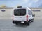 2026 Ford Transit Commercial Passenger Van XL