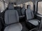 2027 Ford Transit Commercial Passenger Van XL