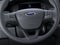 2027 Ford Transit Commercial Passenger Van XL