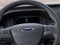2027 Ford Transit Commercial Passenger Van XL